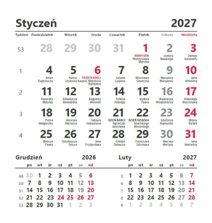 Piramidka BP 521